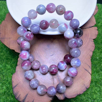 Unicorn bracelet 10mm 1pc (SL1043)