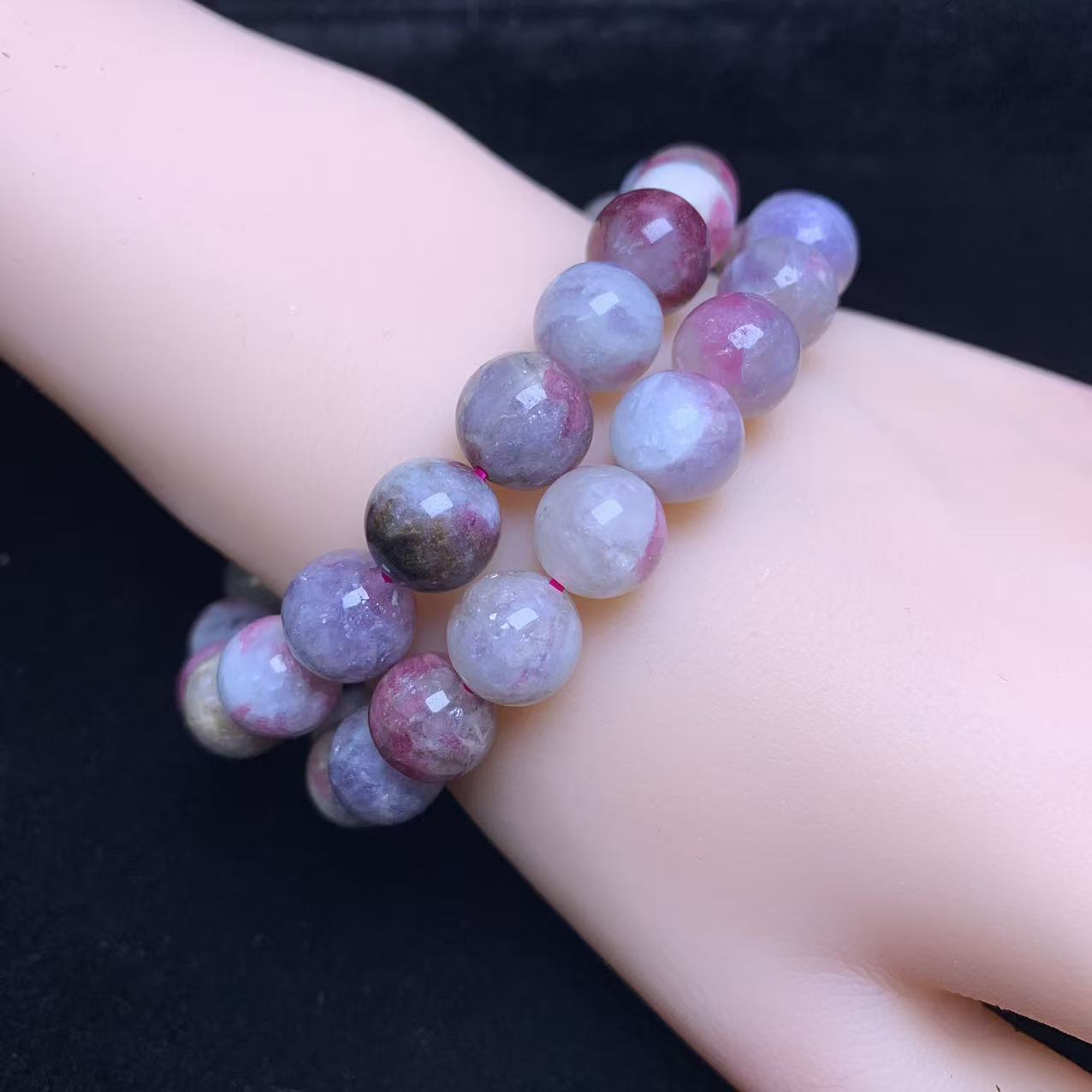 Unicorn bracelet 10mm 1pc (SL1043)