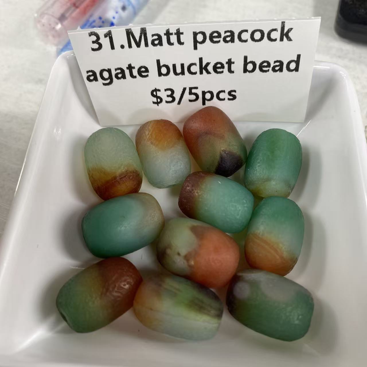 Travis Flexible stair 2.11