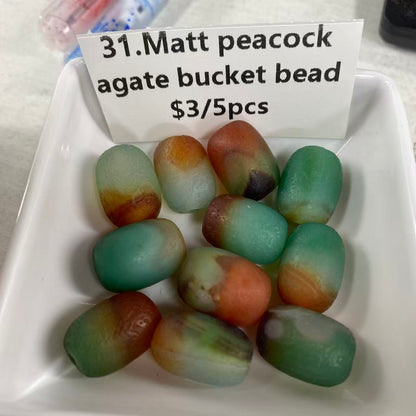 Travis Flexible stair 2.11