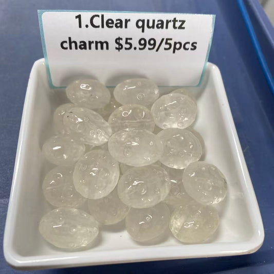 Travis Flexible stair 3.2