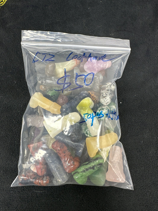 Liz Lockhart/Facebook/Luna 11.23