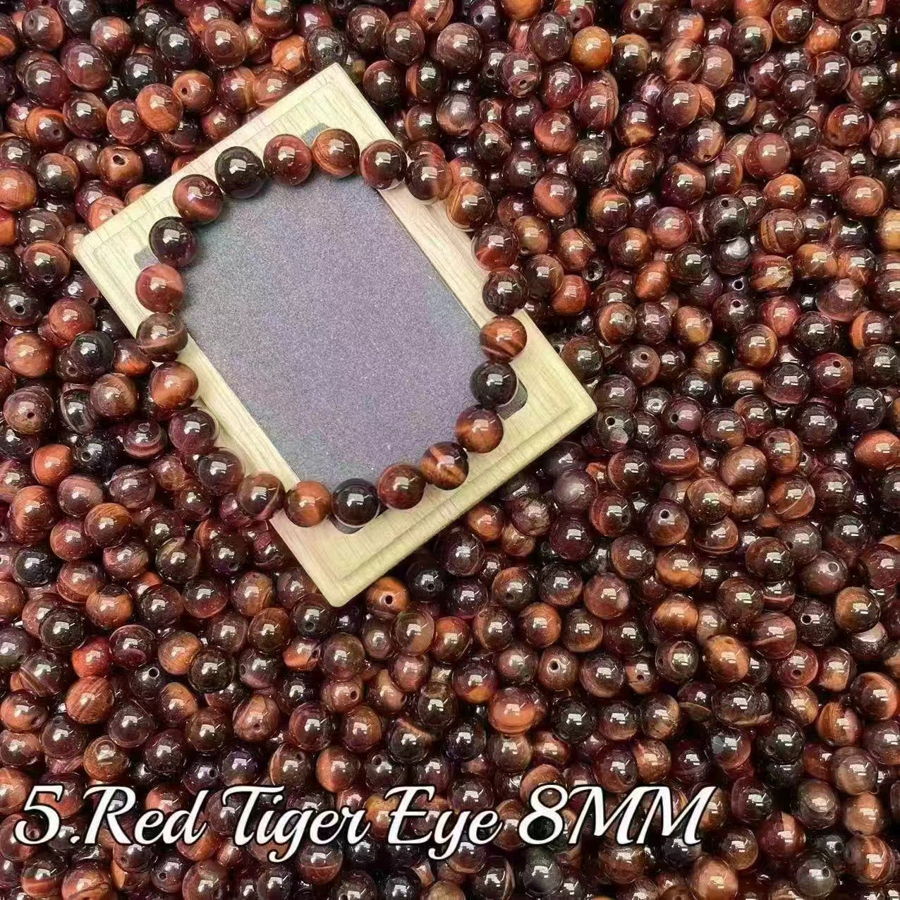 One bowl crystal bead- Felicity01-can make 6pcs bracelets 12.1