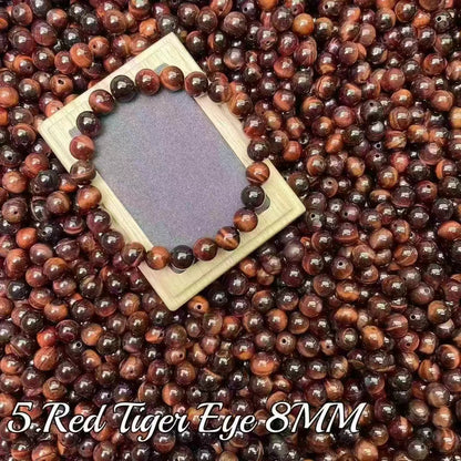 One bowl crystal bead- Felicity01-can make 6pcs bracelets 12.1