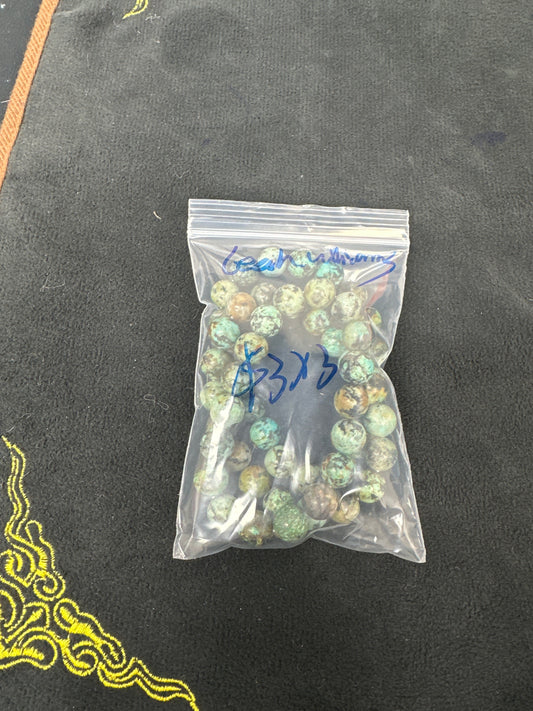 Leah Williams/Facebook/Luna 12.11