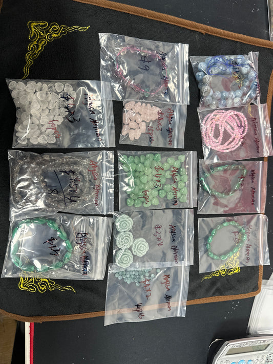 Alyssa aleman/Facebook/Luna 11.3