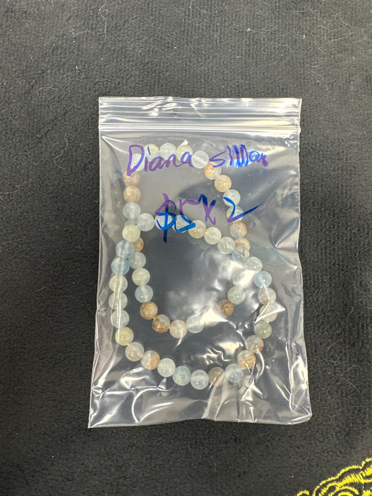 Diana Silva/Facebook/Luna 9.17