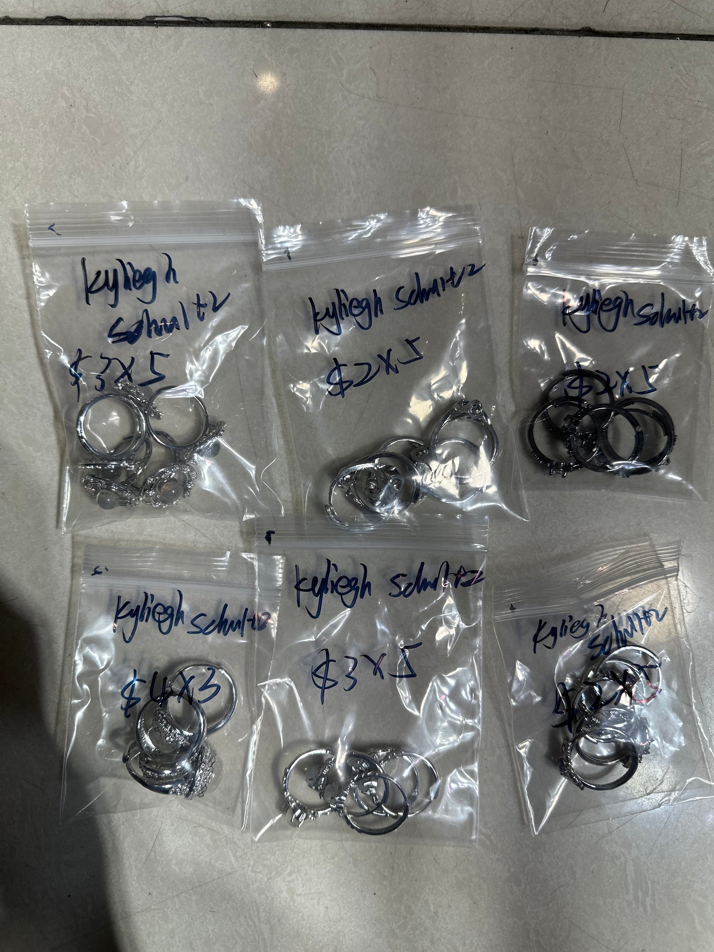 Kyliegh Schultz/Facebook/Luna 1.15