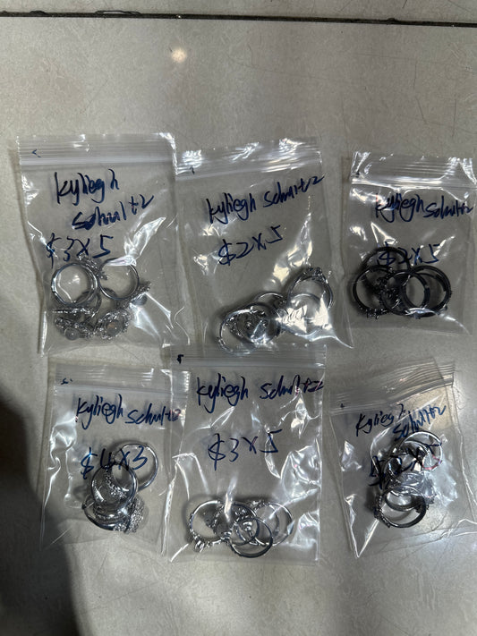 Kyliegh Schultz/Facebook/Luna 1.15