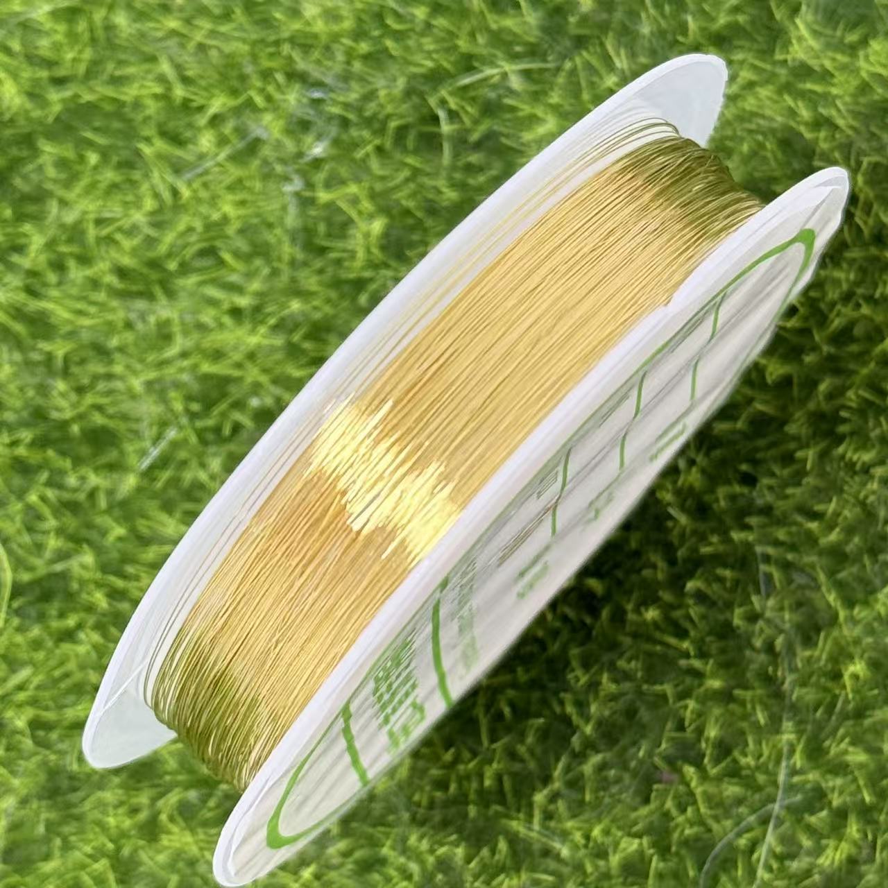 DIY accessories-felicity