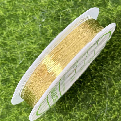 DIY accessories-felicity