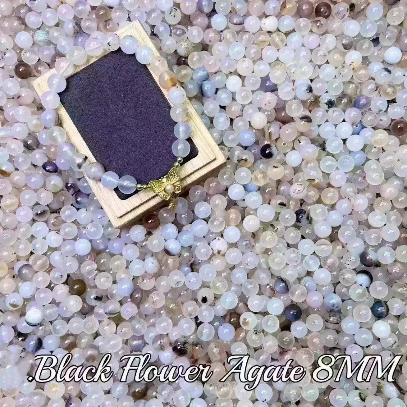 One bowl crystal bead- travis00-can make 6pcs bracelets 3.2