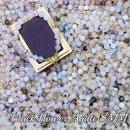 One bowl crystal bead- travis00-can make 6pcs bracelets 3.2