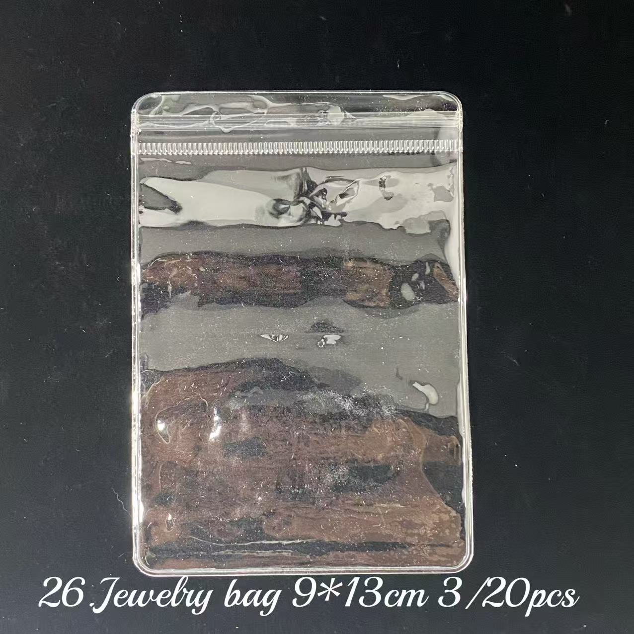 One bowl crystal bead- Felicity-can make 6pcs bracelets 7.27