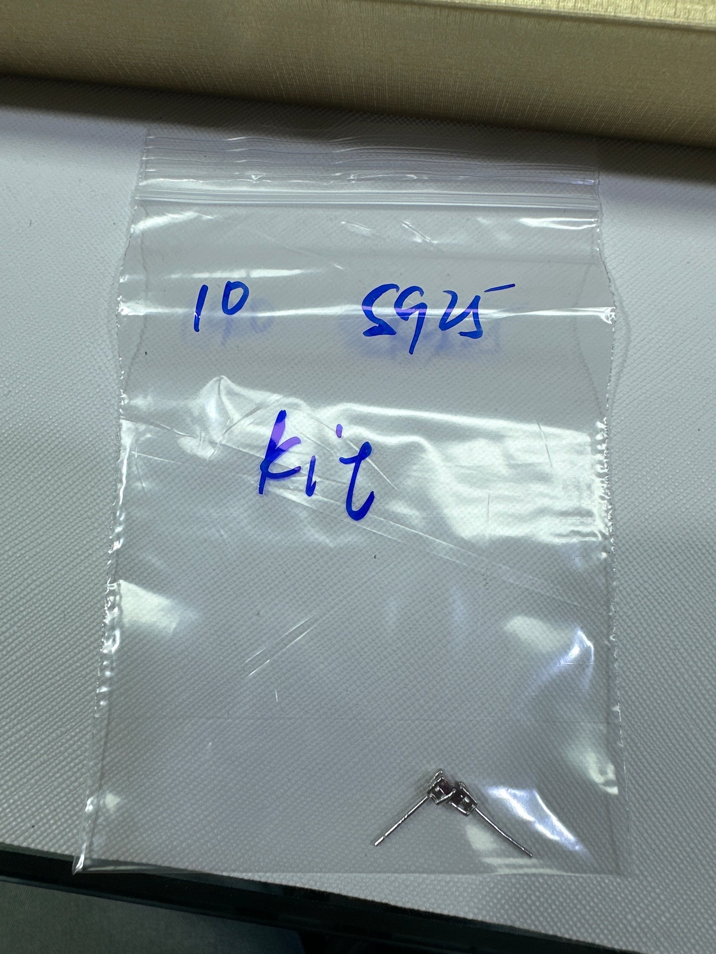 Kitman tsang/TikTok/Chris11.6