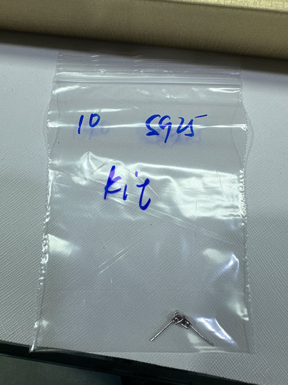 Kitman tsang/TikTok/Chris11.6