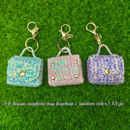 One bowl crystal bead- travis00-can make 6pcs bracelets 7.2