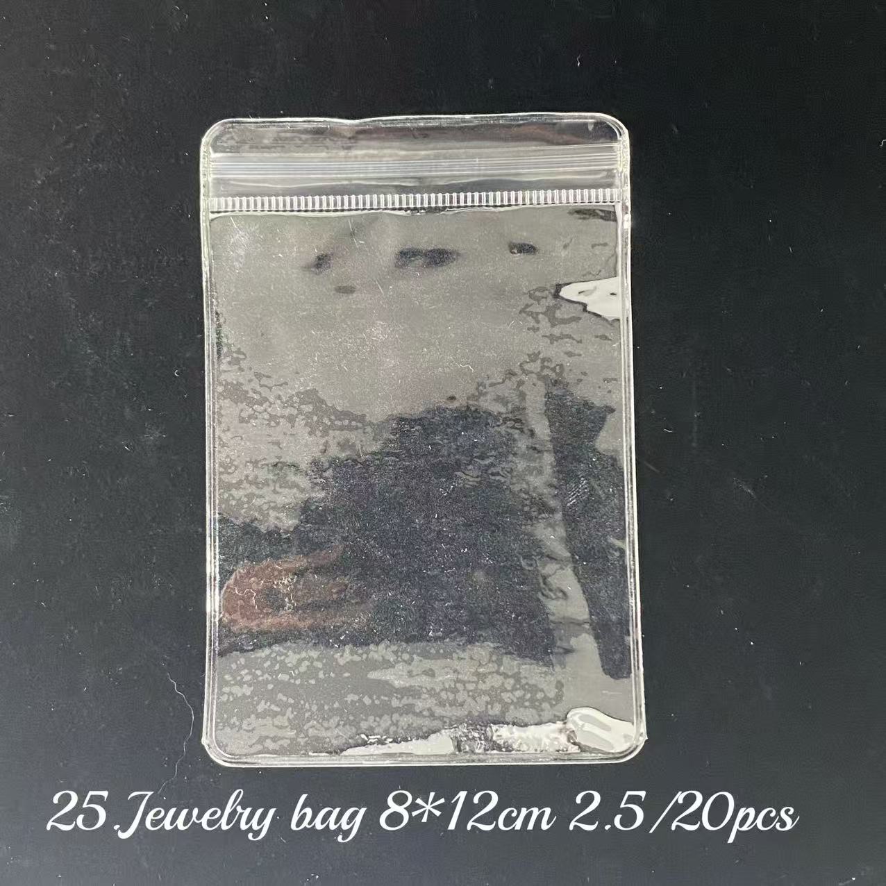 One bowl crystal bead- Felicity-can make 6pcs bracelets 7.27
