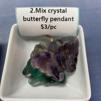 Travis Flexible stair 1.16