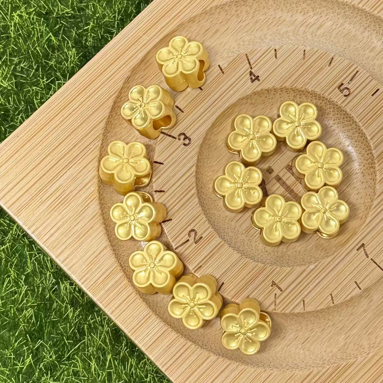 DIY accessories-felicity