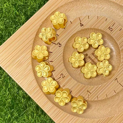 DIY accessories-felicity