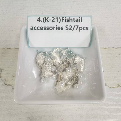 Travis Flexible stair 12.06