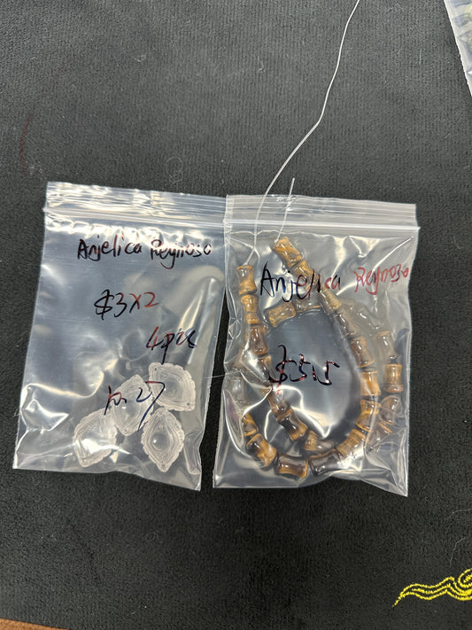 Anjelica reynoso/Facebook/Luna 10.27