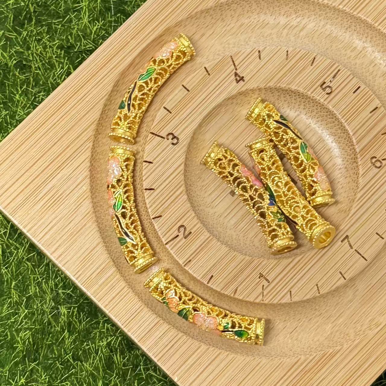 DIY accessories-felicity