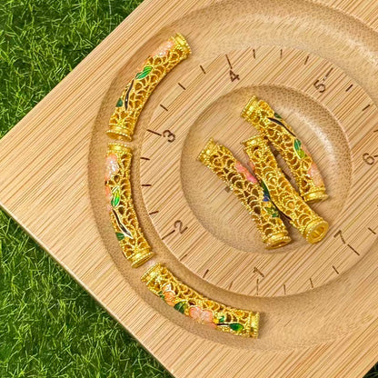 DIY accessories-felicity