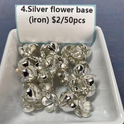 Travis Flexible stair 2.11