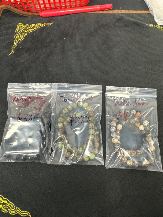 Dahlia Jane/Facebook/Luna 11.5