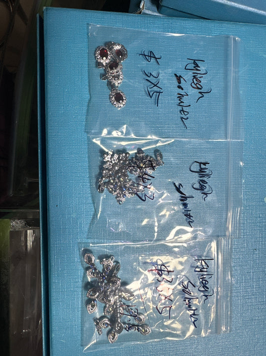 Kyliegh Schultz/Facebook/Luna 12.24QSSJ