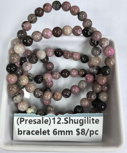 Travis Flexible stair 7.8