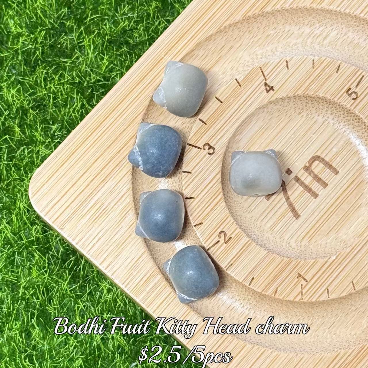One bowl crystal bead- Felicity01-can make 6pcs bracelets 2.10