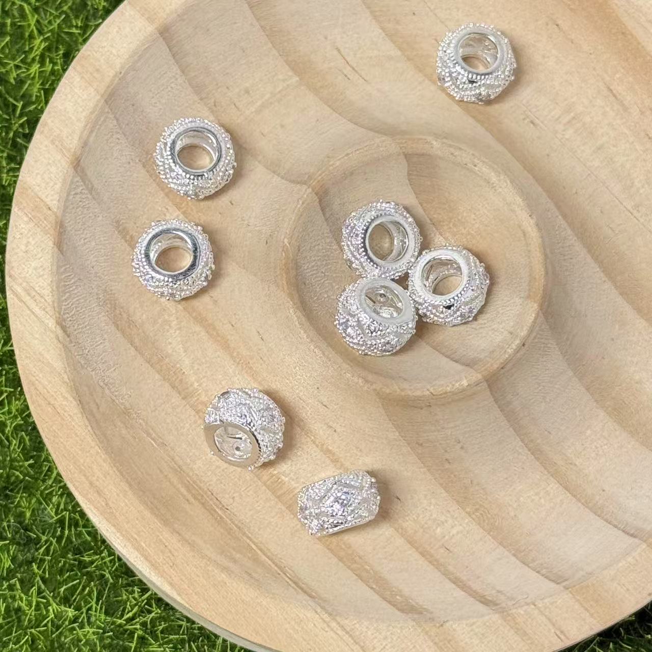 DIY accessories-felicity
