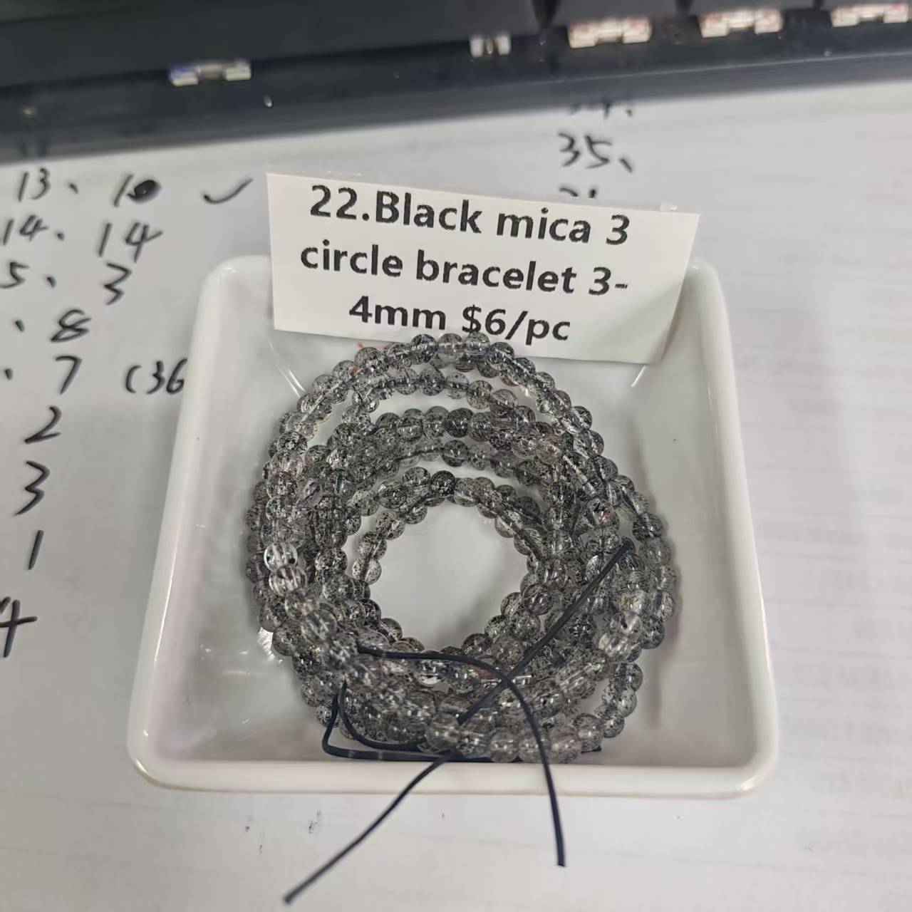 Travis Flexible stair 12.06