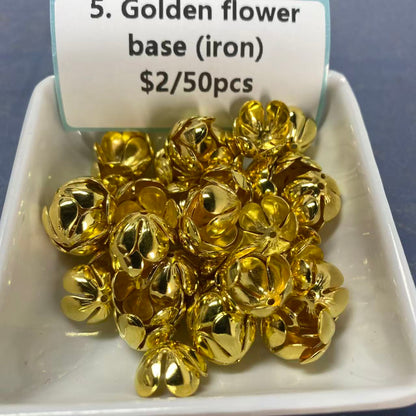 Travis Flexible stair 2.11