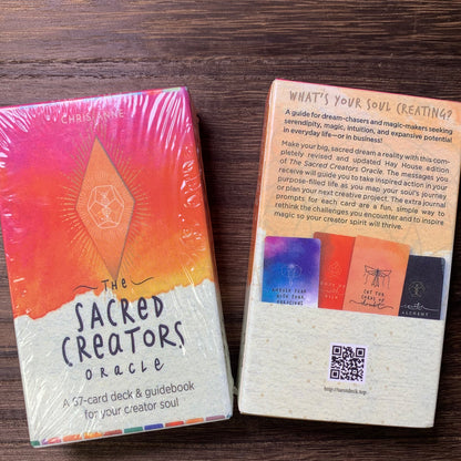 “T-Card Choices
