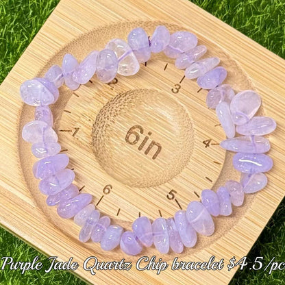 One bowl crystal bead- Felicity01-can make 6pcs bracelets 2.6