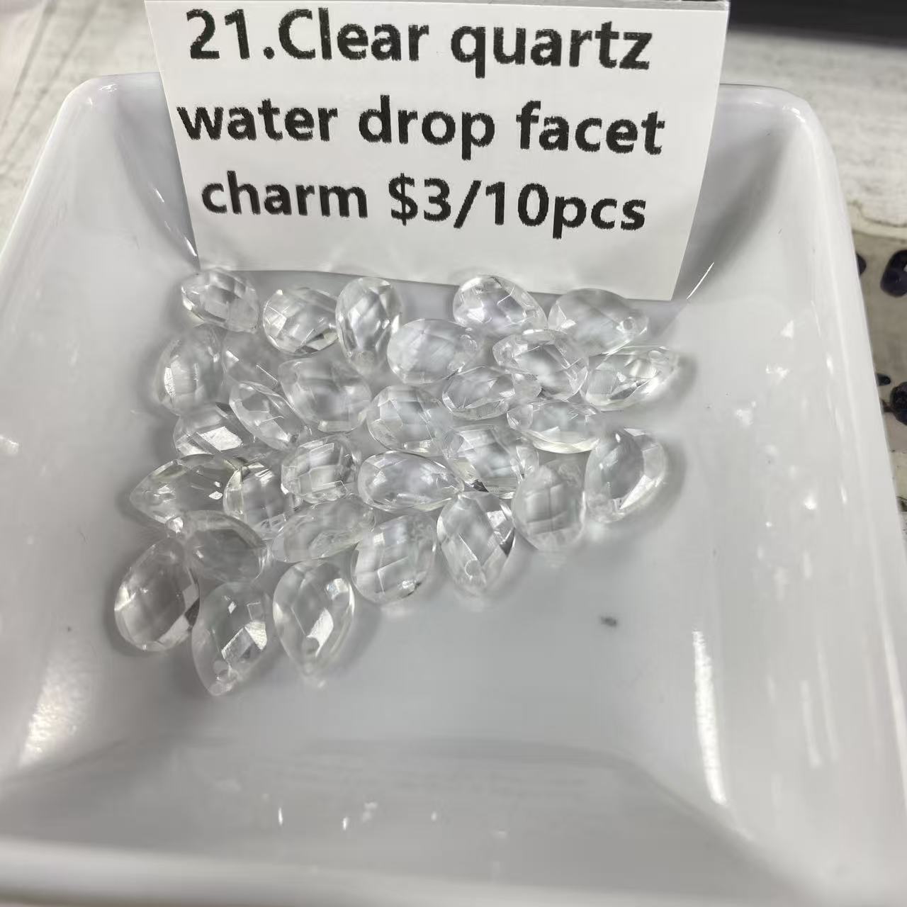 Travis Flexible stair 2.11