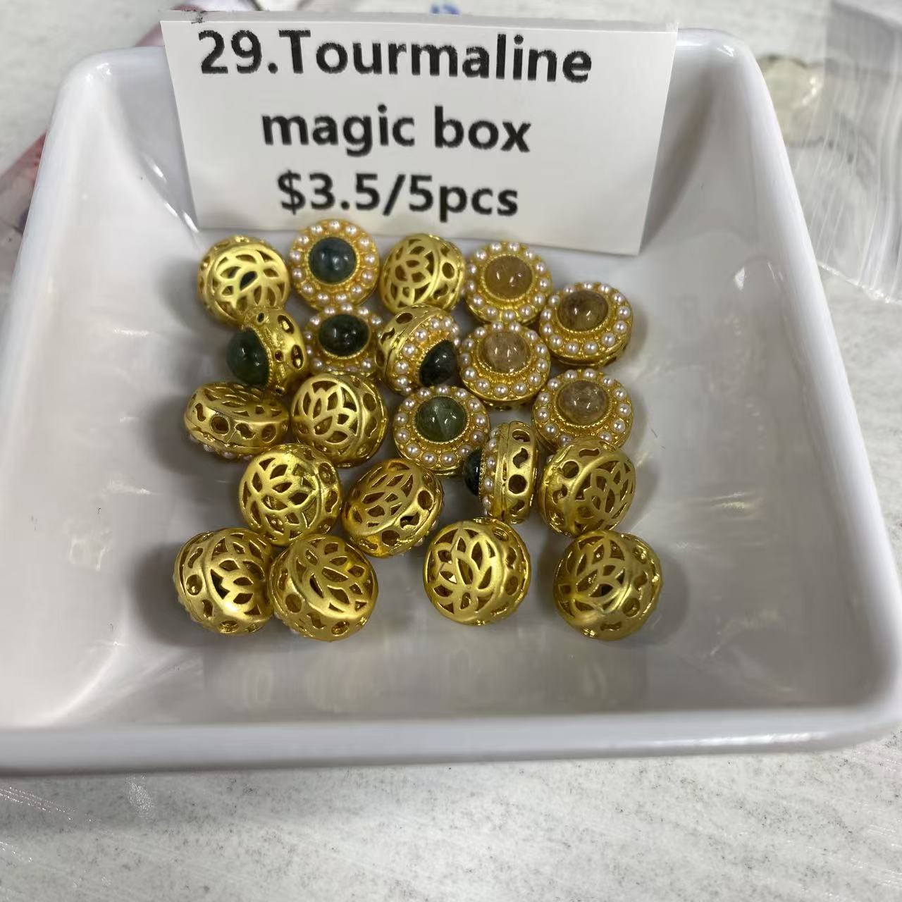 Travis Flexible stair 1.16