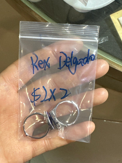 Rex Delgado /Facebook/Luna 12.17QSSJ