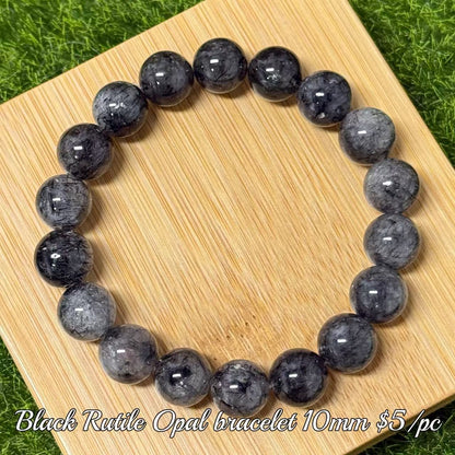One bowl crystal bead- Felicity01-can make 6pcs bracelets 12.1
