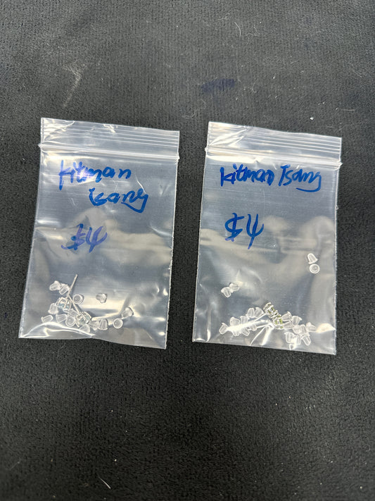 Kitman tsang/Facebook/Luna 12.17