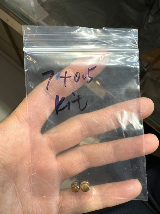 Kitman tsang /TikTok /Chris 12.21