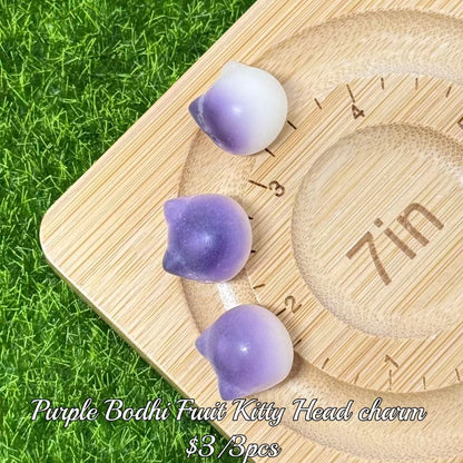 One bowl crystal bead- Felicity01-can make 6pcs bracelets 2.10