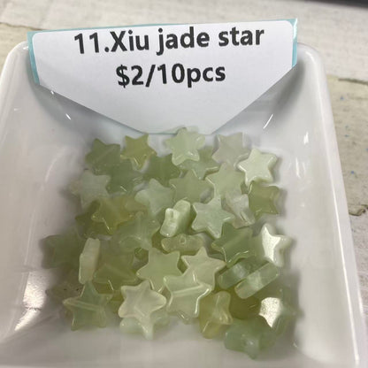 Travis Flexible stair 2.11