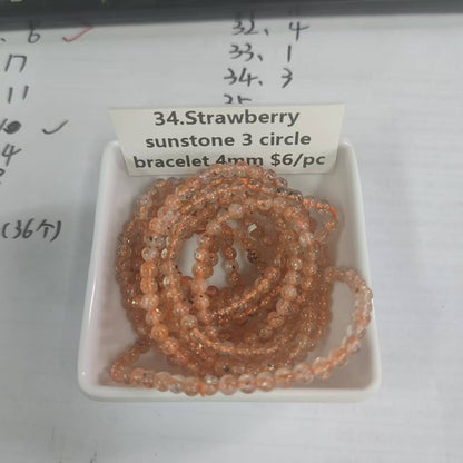 Travis Flexible stair 12.06