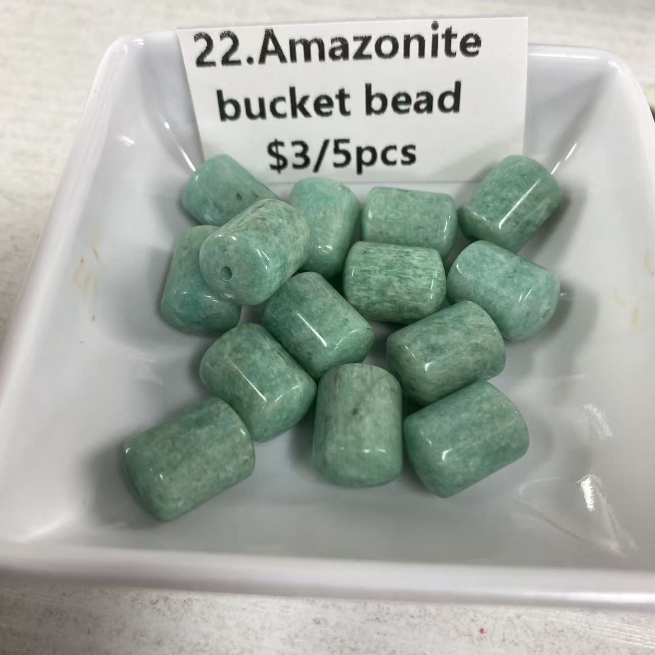 Travis Flexible stair 2.11