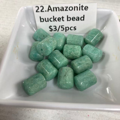 Travis Flexible stair 2.11